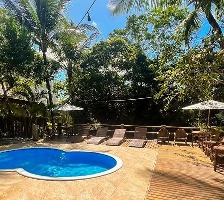 Casa La Luna-2