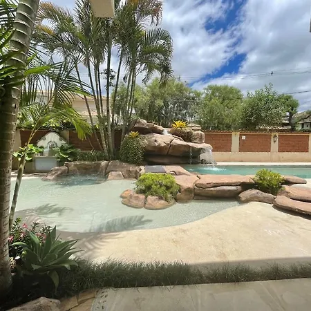Villa Alferes-2