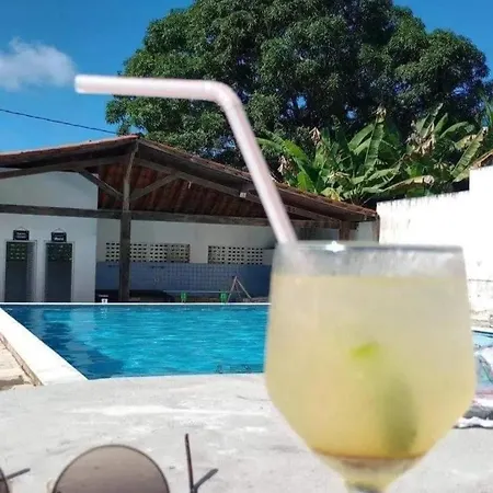 Rancho Do Imperador-2