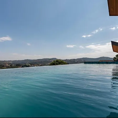 Wanderlust Experience Hotel Best Western Signature Collection-3
