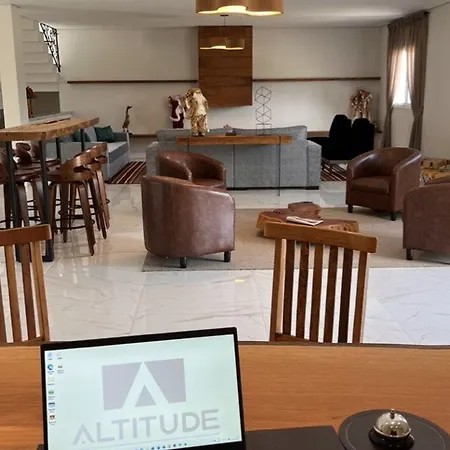 Altitude Lodge-3