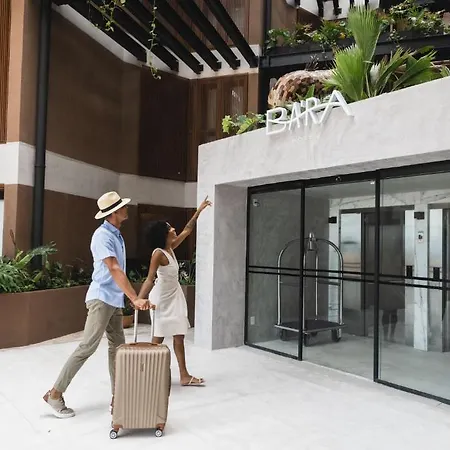 Bara Hotel-2