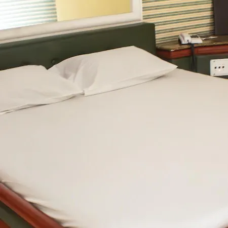 Condor Hotel - Adult Only-3