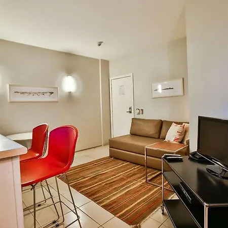 Ramada By Wyndham Belo Horizonte Lourdes-3