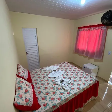 Hospedaria Genivaldo-2
