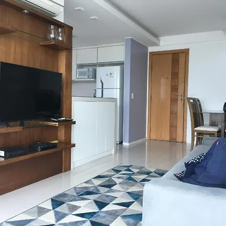 Borabora Resort-2