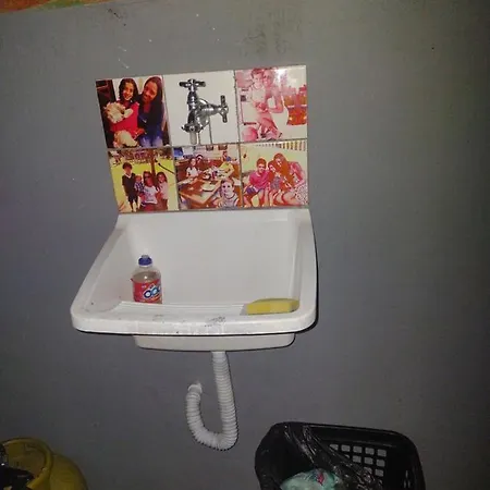 Casa Feliz-2