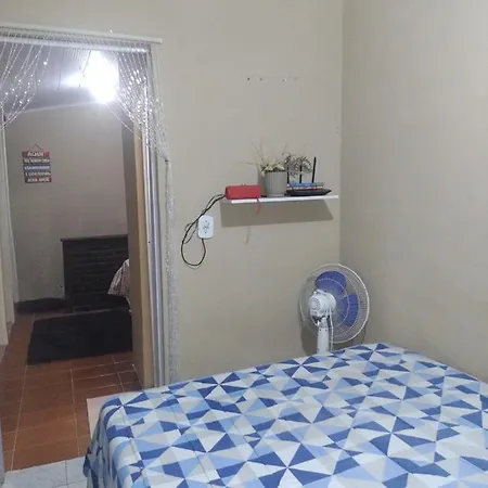 Casa Feliz-3