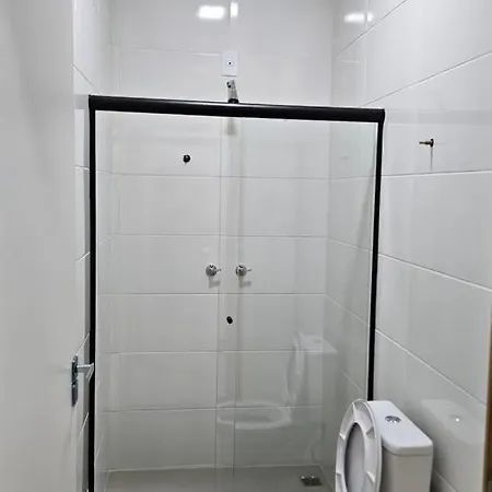 Garitao Hotel-2