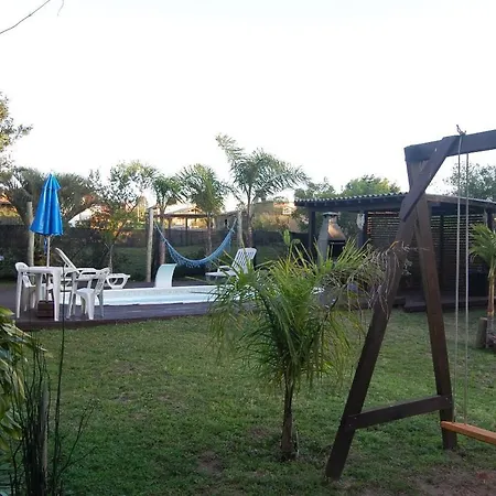 Akira Residencial-3