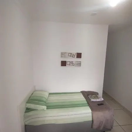 Dupai 8 Sorocaba-3