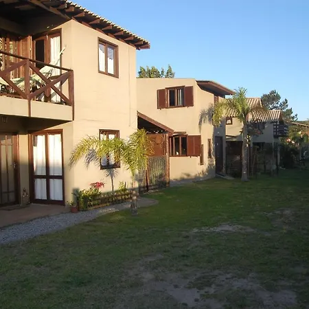 Akira Residencial-2