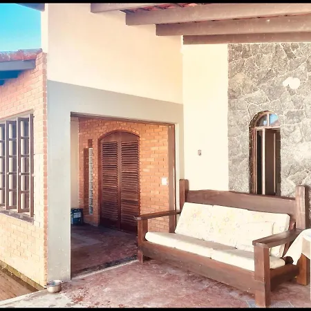 Casa do Duke: Lar dos Grandes-3