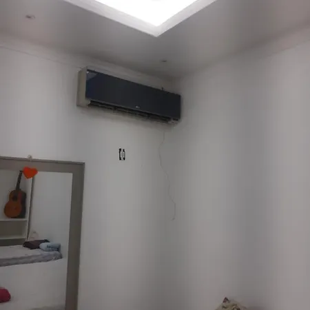 Hotel Simple-2