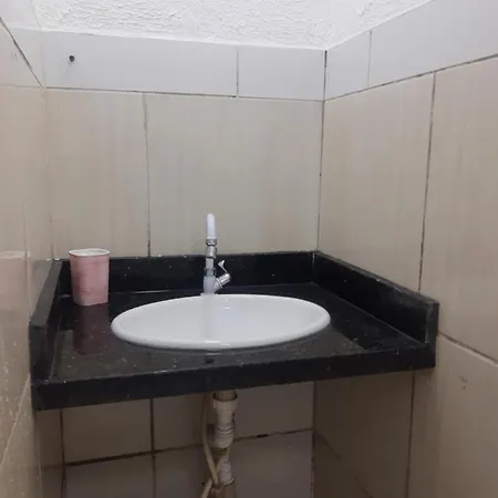 Hotel Simple-3