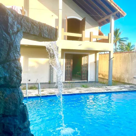 Casa do Duke: Lar dos Grandes-2