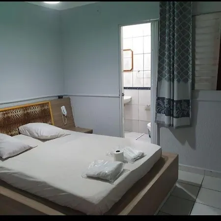 Hotel Amantes-3