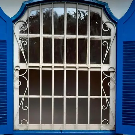 O Casarao-3