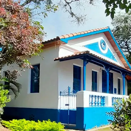 O Casarao-2
