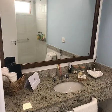 Búzios Beach Resort-2