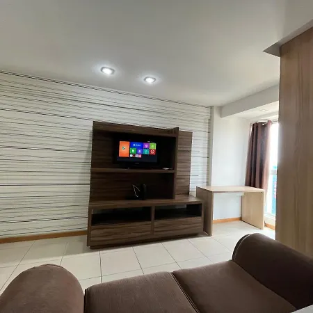 Brasilflats Saintmoritz-2