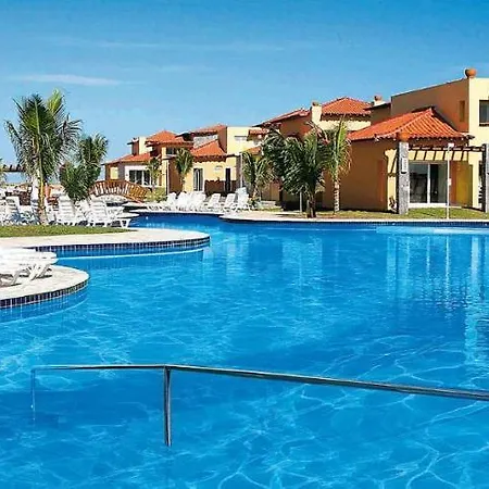 Buzios Beach resort Apartamento 2024-2
