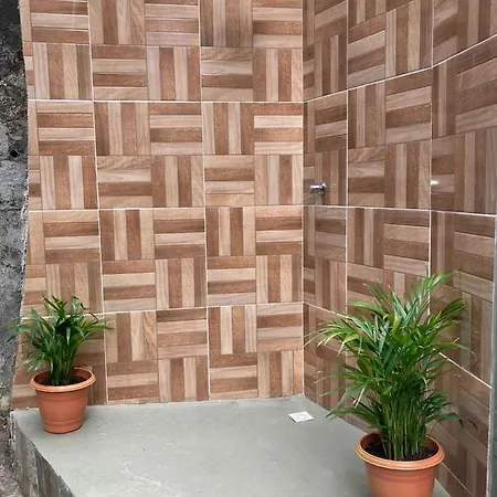 Casa70Salvador-2