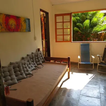 Casa Cabocla Boissucanga-2