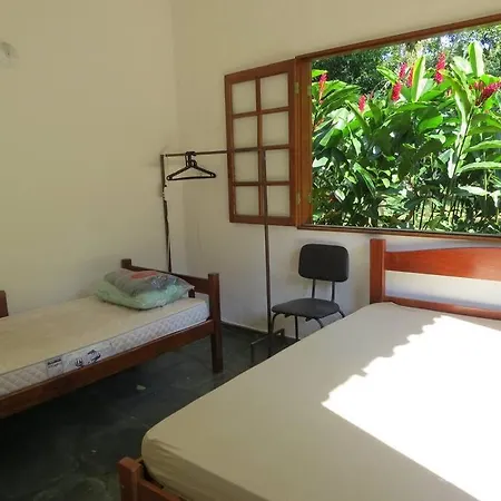 Casa Cabocla Boissucanga-3