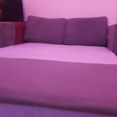 Quarto Relex 1 Quadra Do Mar-3