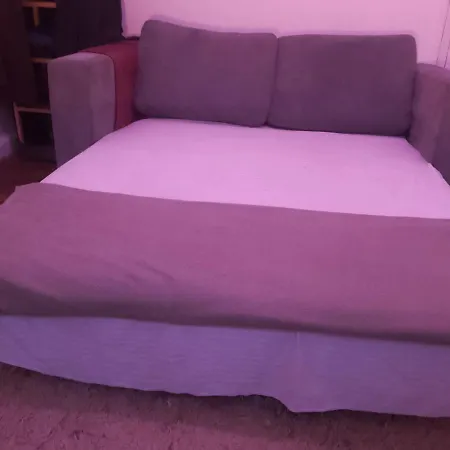 Quarto Relex 1 Quadra Do Mar-2