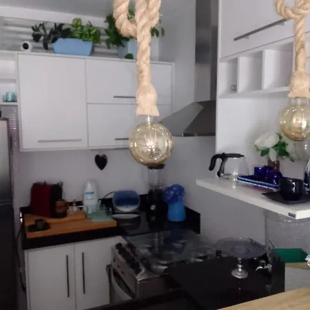 Aprecie Com Moderação-2
