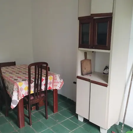 Casa Maresias-3