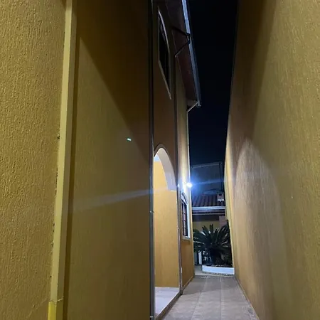 Sobrado lindo em Itú a 5 minutos do Centro !-3