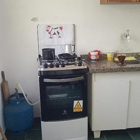 Casa Maresias-2
