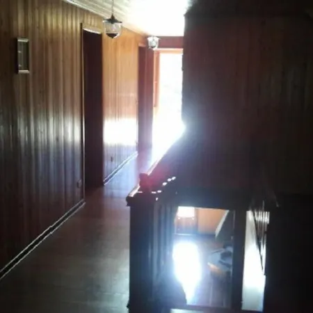 Casa Em Monte Verde-Mg Acomoda 15 Pessoas-2