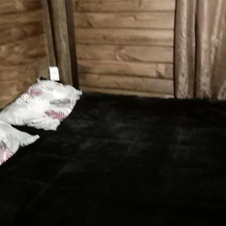 Cottage house-2