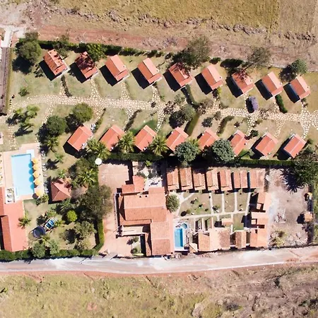 Village Da Serra-2