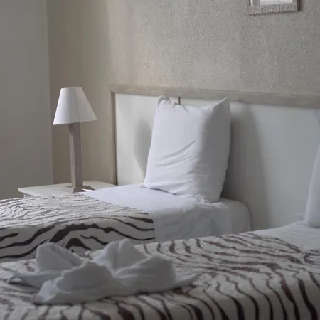 Crigial Hotel-3