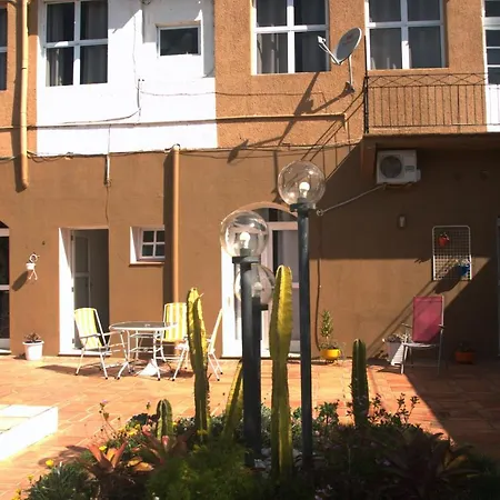 Crigial Hotel-2