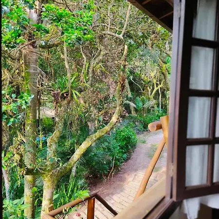 Nalua Guest House-2