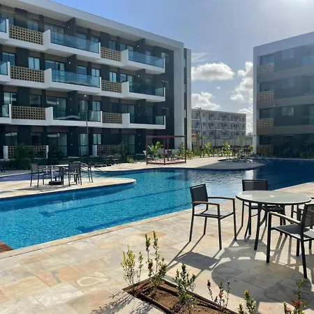 Porto Beach Resort - Mana Beach Experience-3