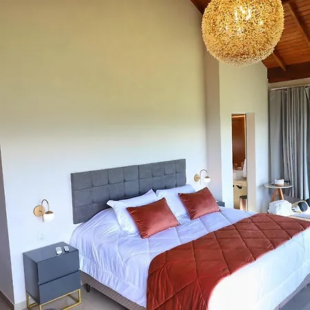 Parador São João-3