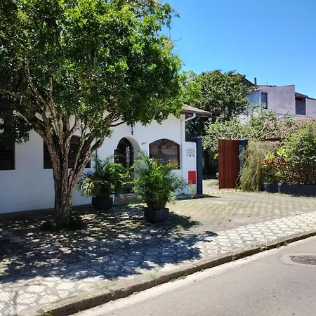 Hotel Xareu-2