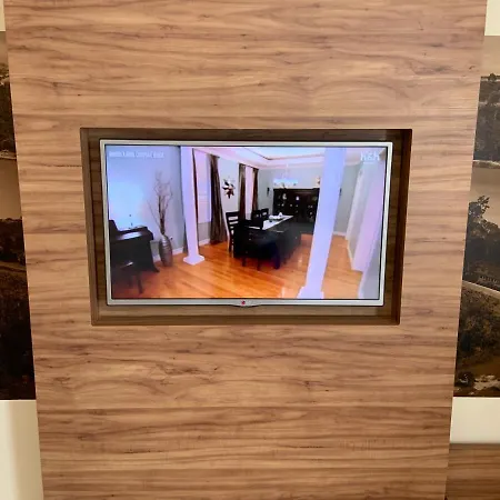 Quarto plus no Linhares Design Hotel ES-2