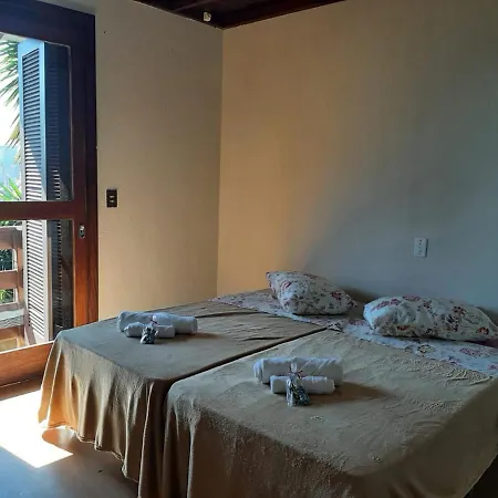 Casa Bela Serra-2