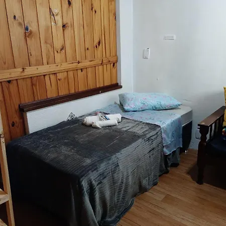 Casa Bela Serra-3