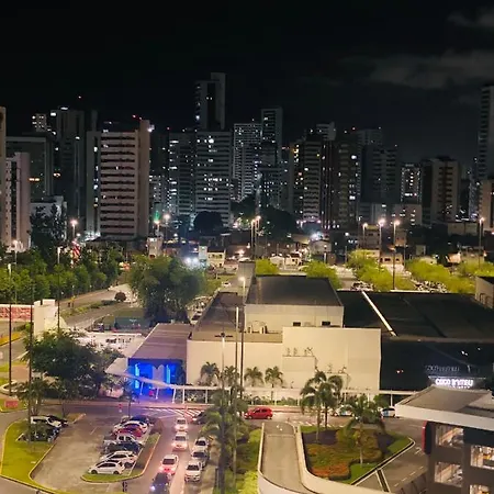 Ap Climatizadoboa Viagem-3