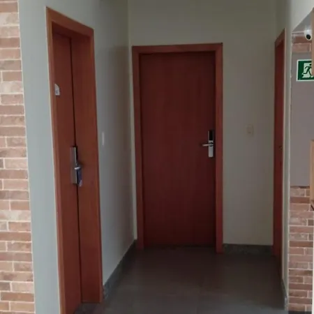 Edifício Master-3