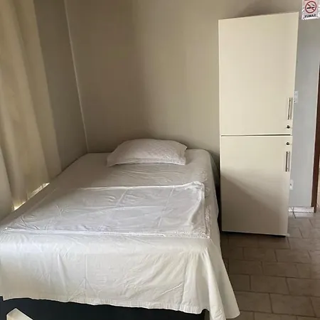 Day Hostel-3